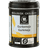 Urtekram Turmeric 25g