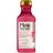 Maui Moisture Lightweight Hydration + Hibiscus Water Shampoo 385ml