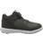 Viking Spectrum Mid Gore-Tex Hoge Sneakers - Grey