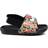 Nike Kawa SE Picnic TD - Black/Track Red/Pear/White