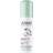 Jowaé Micellar Foaming Cleanser 150ml