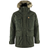 Fjällräven Yupik Parka - Deep Forest