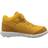 Viking Spectrum R Mid GTX - Yellow