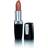Isadora Perfect Moisture Lipstick #170 Brick Beige