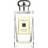 Jo Malone Peony & Blush Suede EdC 100ml