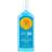 Bondi Sands Sunscreen Oil SPF30 150ml