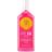 Bondi Sands Sunscreen Oil SPF15 150ml