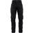 Fjällräven Keb Trousers Regular - Black