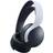 Sony Pulse 3D White