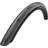 Schwalbe Pro One TLE Evo Super Race V-Guard 700x25C (25-622)