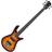 Spector Legend 5 Standard