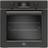 Bertazzoni F6011PROPLN Black