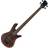 Spector Legend 4 Neck Thru