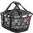 Klickfix Reisenthel Bikebasket GT 21L