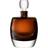 LSA International Whisky Club Wine Carafe 1.05L