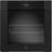 Bertazzoni F6011MODETN Black