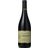 Domaine de Boissan 2018 Grenache, Syrah 13% 75cl