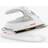 Tefal Freemove Air FV6550