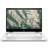 HP Chromebook x360 14b-ca0004na