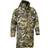 Swedteam Ridge Pro Anorak - Camo