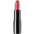 Artdeco Perfect Color Lipstick #01 Strawberry Red