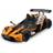KTM X-BOW RTR 100479161