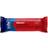 Star Nutrition Protein Bar Strawberry & White chocolate 55g 1 stk