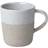 Blomus Sablo Espressokopp 7cl