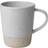 Blomus Sablo Mug 25cl