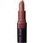 Bobbi Brown Crushed Lip Color Telluride