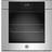 Bertazzoni F6011MODETX Stainless Steel