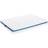 AeroSleep Evolution Pack Premium Mattress & 3D Protector 23.6x47.2"