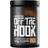 Chained Nutrition Off The Hook Mental Cola 525g