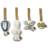 Elodie Details Baby Gym Toys