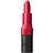 Bobbi Brown Crushed Lip Color Watermelon