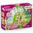 Schleich Marween's Dyrebørnehave 42520