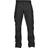 Fjällräven Vidda Pro Trousers Long - Black