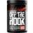 Chained Nutrition Off The Hook Bloody Berry 525g