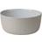 Blomus Sablo Serving Bowl 20cm