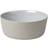 Blomus Sablo Morgenmadsskål 15.5cm