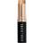 Bobbi Brown Skin Foundation Stick #03 Beige