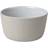 Blomus Sablo Serving Bowl 11cm