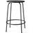 Menu Afteroom Counter Barstol 63.5cm