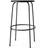 Menu Afteroom Bar Stool 75cm