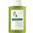 Klorane Thickness & Vitality Olive Extract Shampoo 400ml