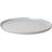 Blomus Sablo Assiett 21cm