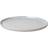 Blomus Sablo Dessert Plate 21cm