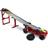 Hot Wheels Monster Trucks Downhill Race & Go