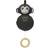 Elodie Details Musical Mobile Playful Pepe