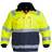 FE Engel Pilot Jacket 1172-928